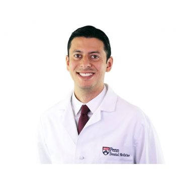 Dr. Julian Conejo
