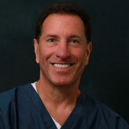 Dr. Michael Tischler