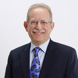 Dr. Scott Ganz