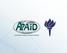 APAID - Asia Pacific Academy of Implant Dentistry